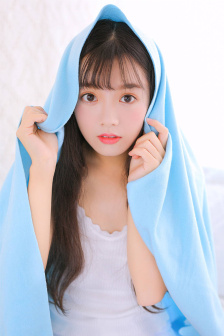 傻子你的真大
